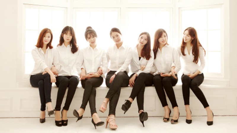 k-pop-makover