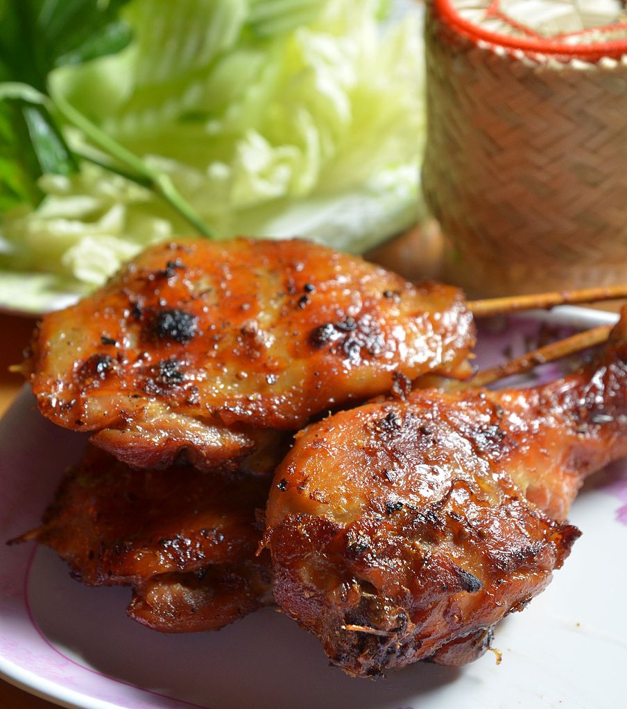 kai-yang-chiang-mai
