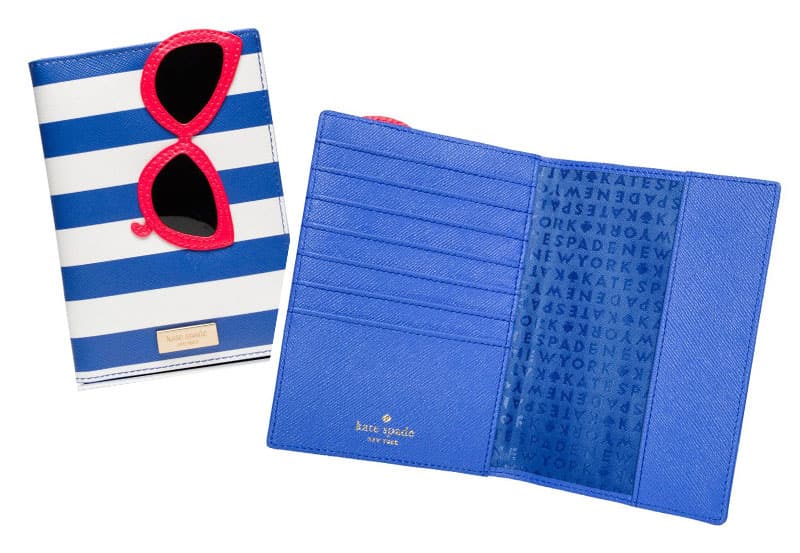 kate-spade-passport-holder2