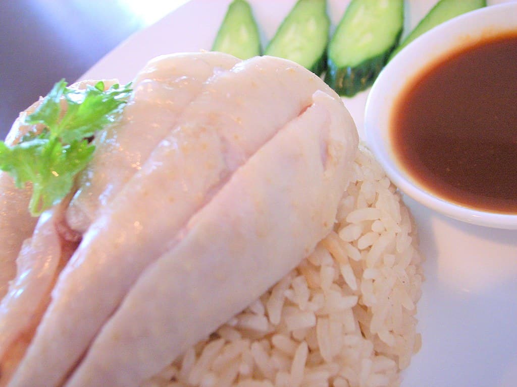 khao-man-kai-krabi