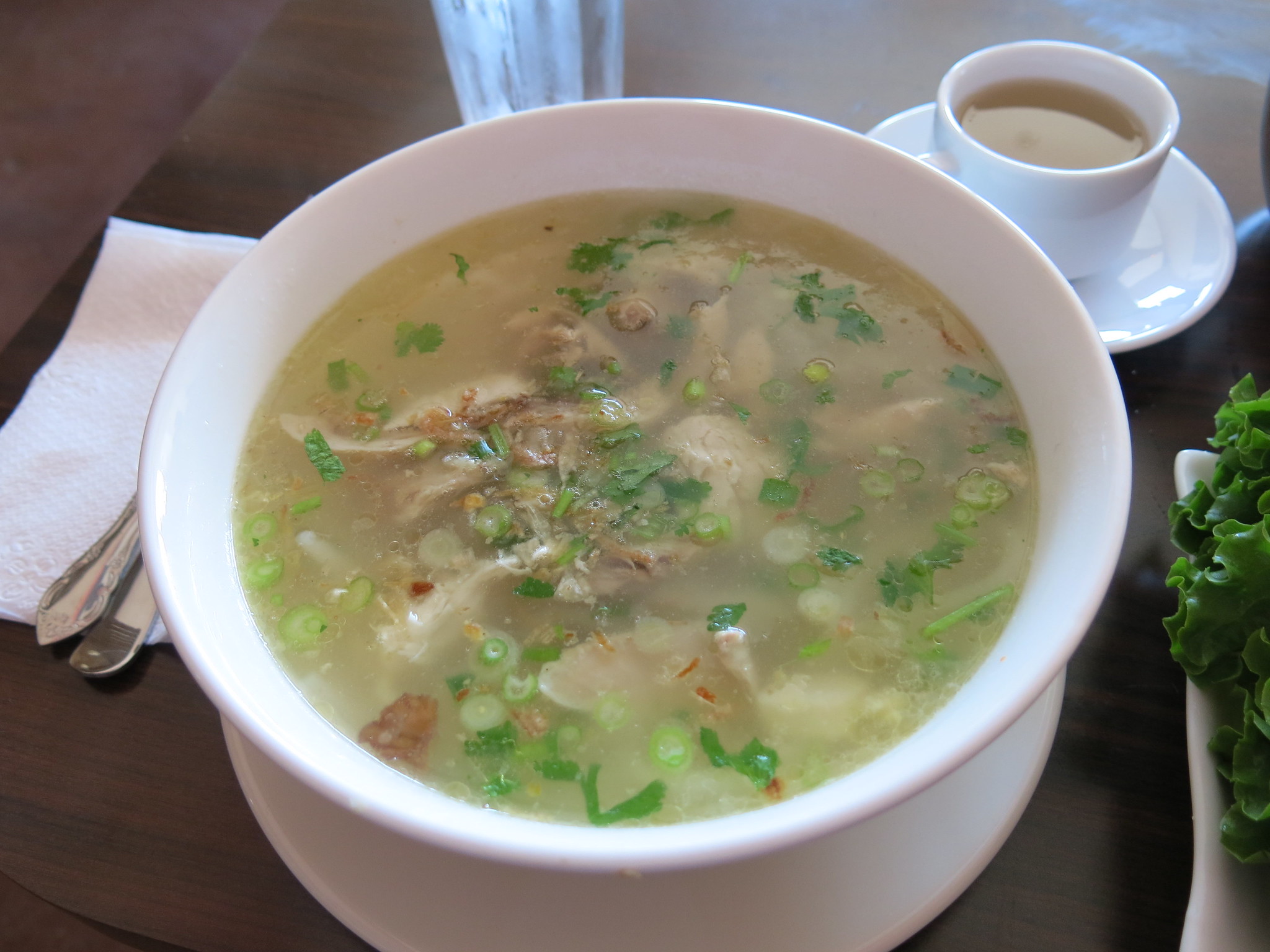 khao-piak-laos