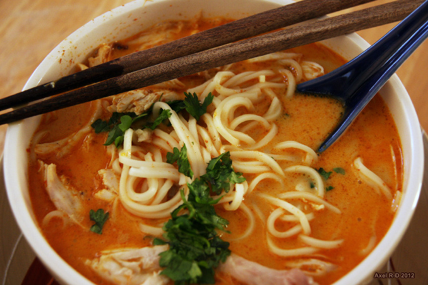 khao-soi-chiang-mai