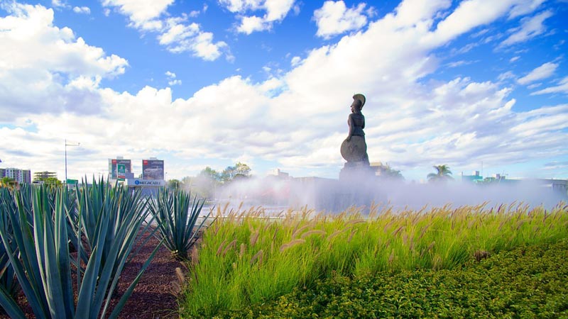 la-minerva-guadalajara