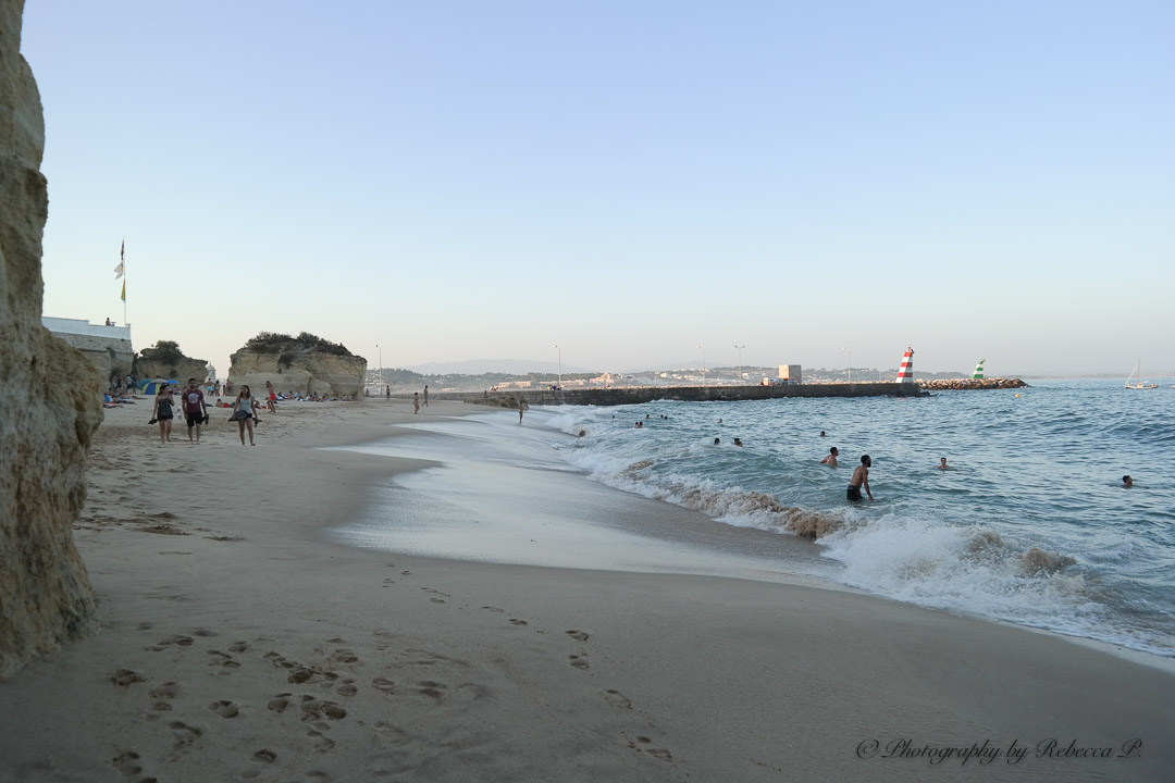 lagos-beach-summer