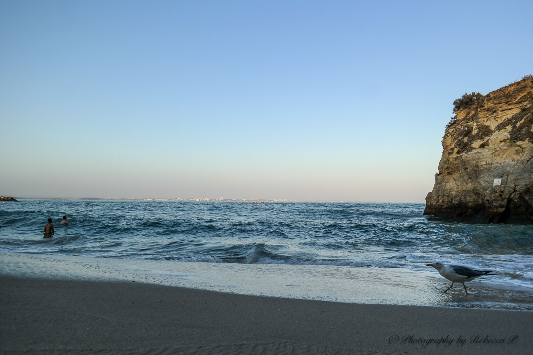 lagos-cliff-beach