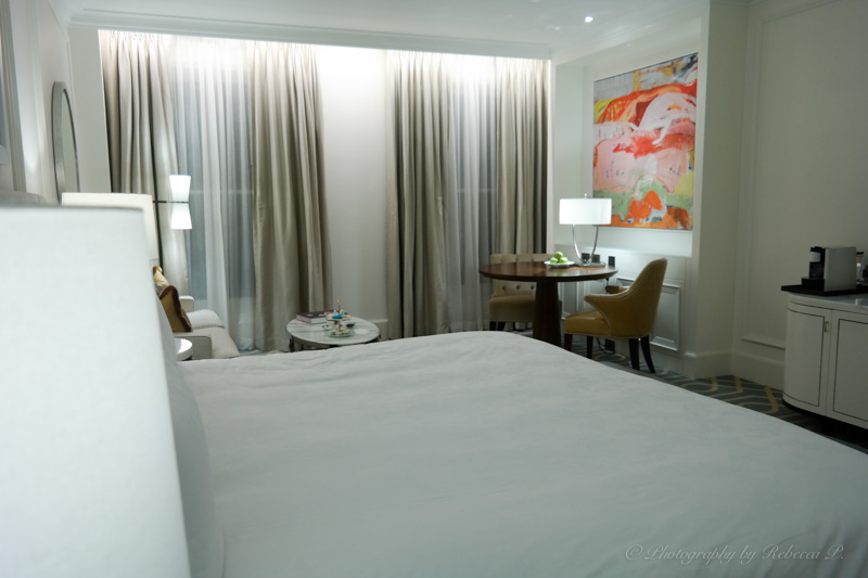 langham-hotel-room