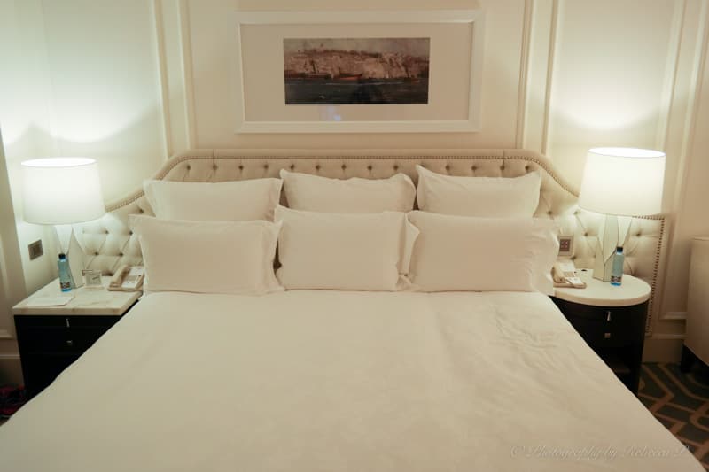 langham-superking-beds