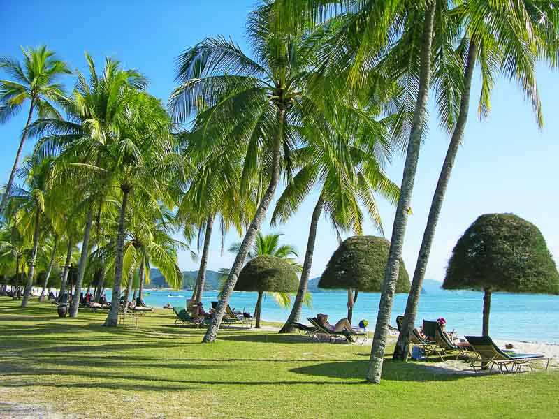 langkawi-malaysia