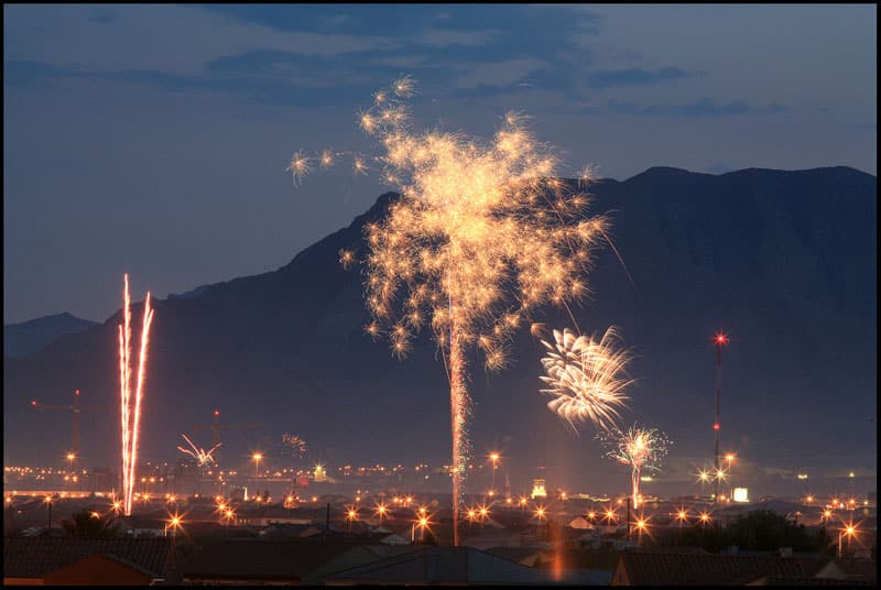 las-vegas-fireworks-robert
