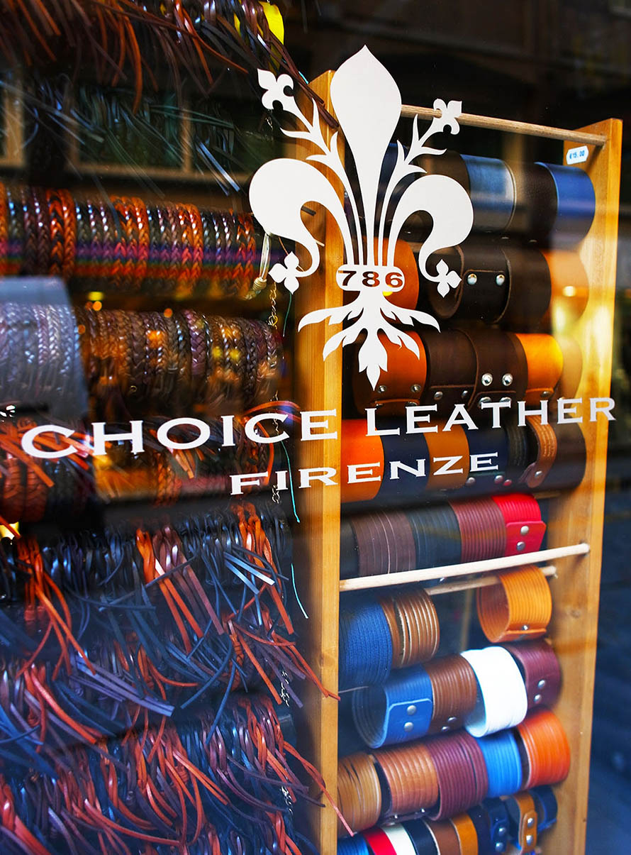 leather-shop-florence-tuscany