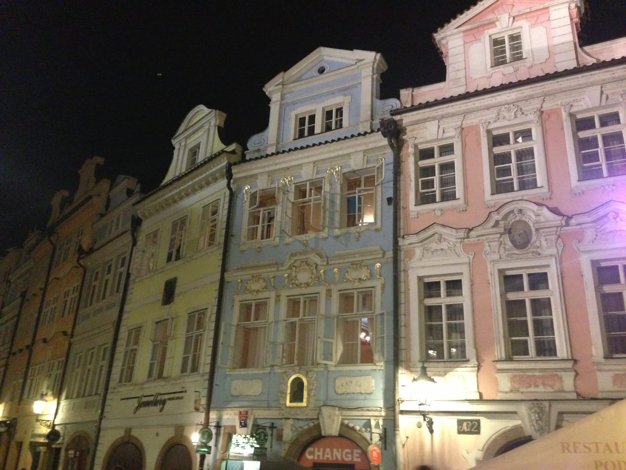 lesser-town-prague