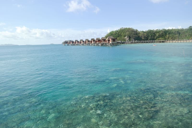 liku-liku-fiji-bungalows