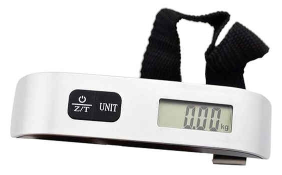 luggage-electronic-weighing-scale