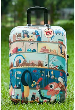 luggage-protective-cover-2