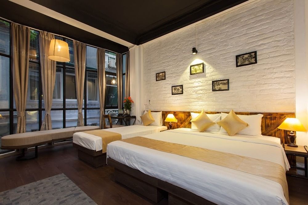 luxury-backpackers-hanoi