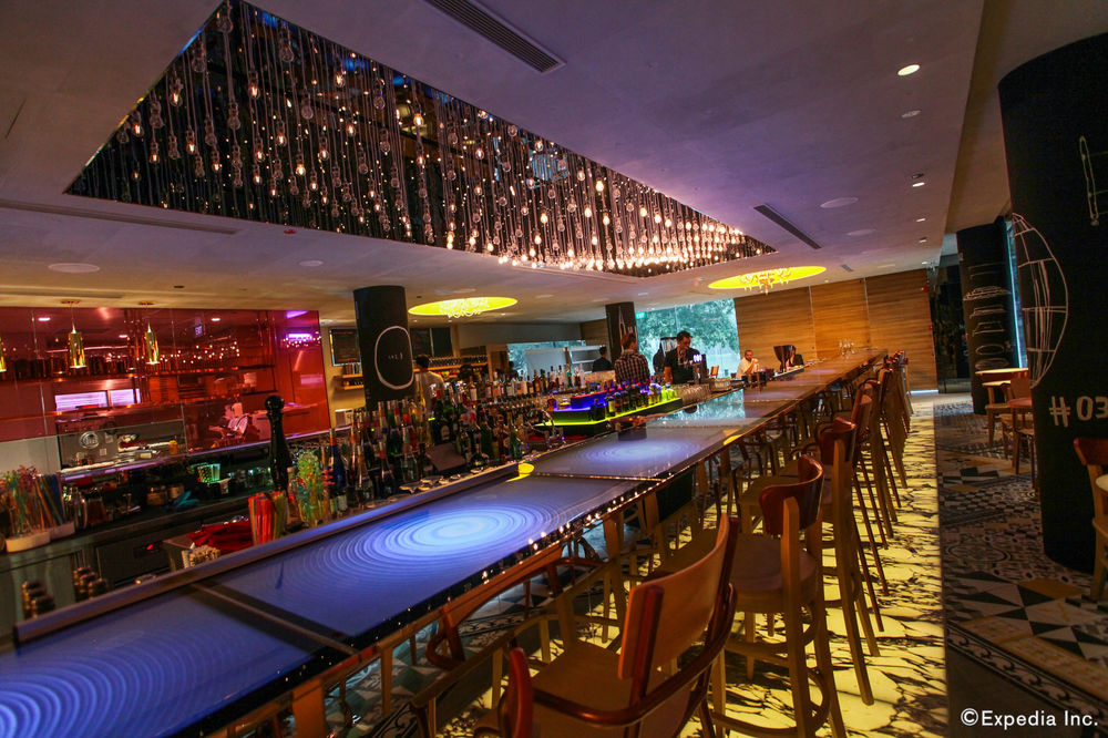 m-social-singapore-bar