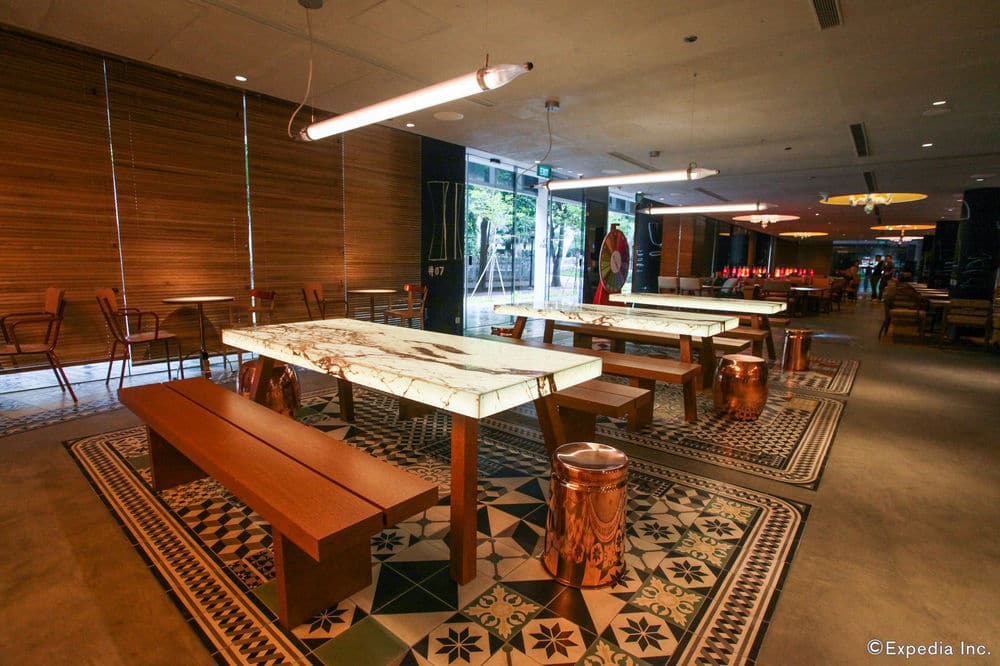 m-social-singapore-restaurant