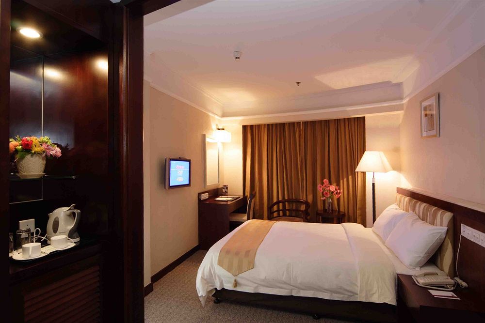 macau-hotel-taipa