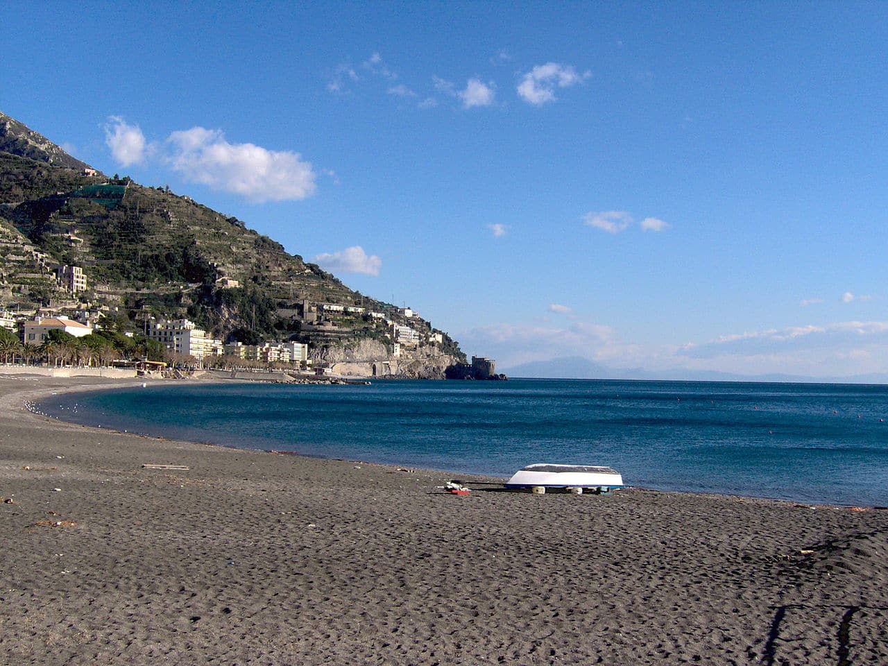 maiori-beach-amalfi-coast