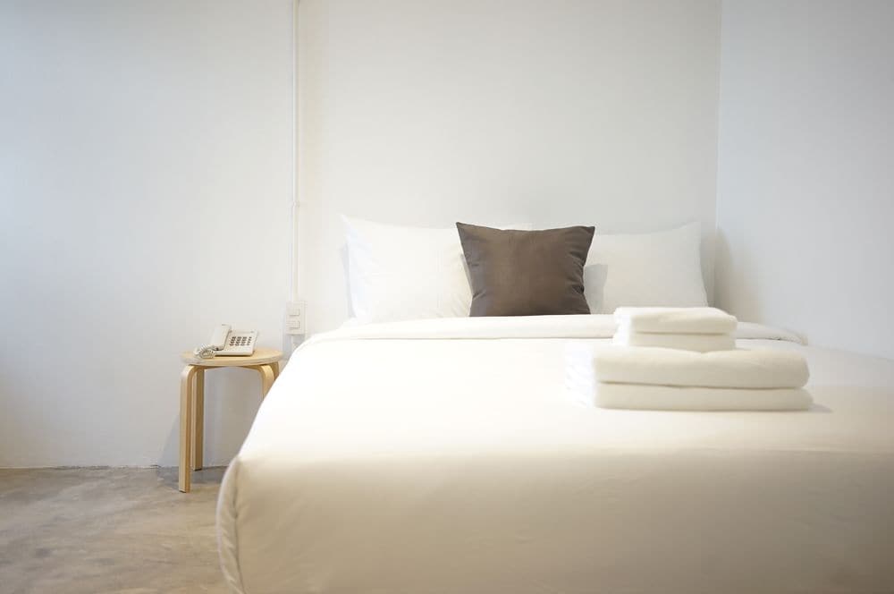 mini-s-hotel-vientiane