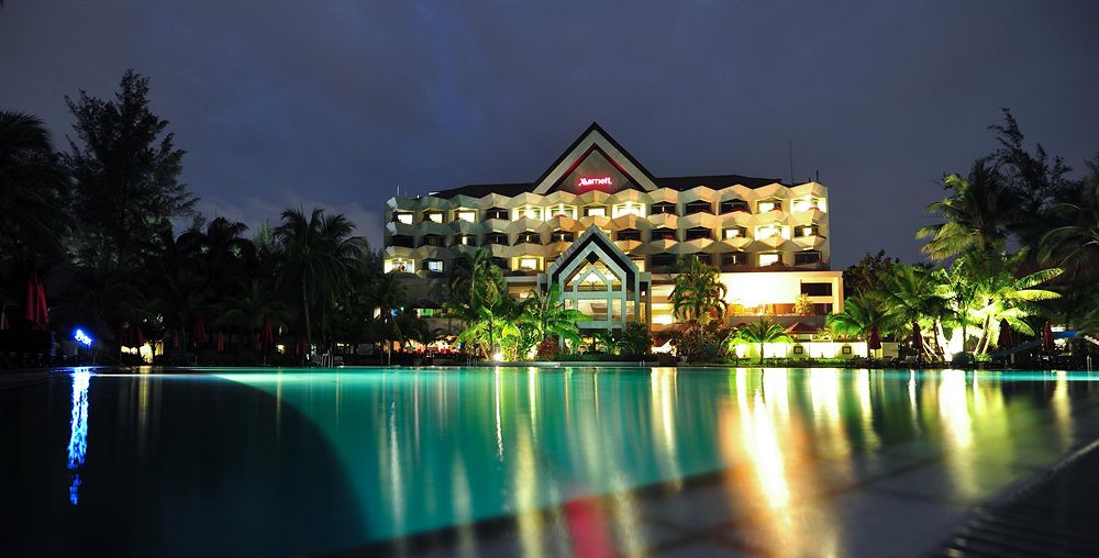 miri-marriot-resort