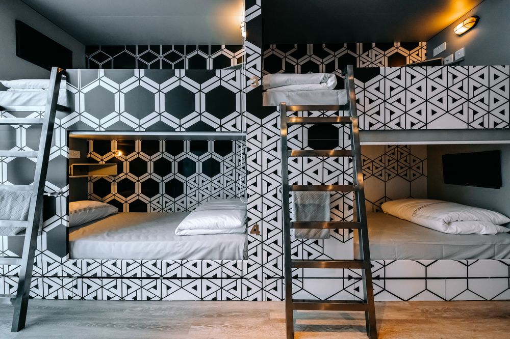 mojo-nomad-central-bunks
