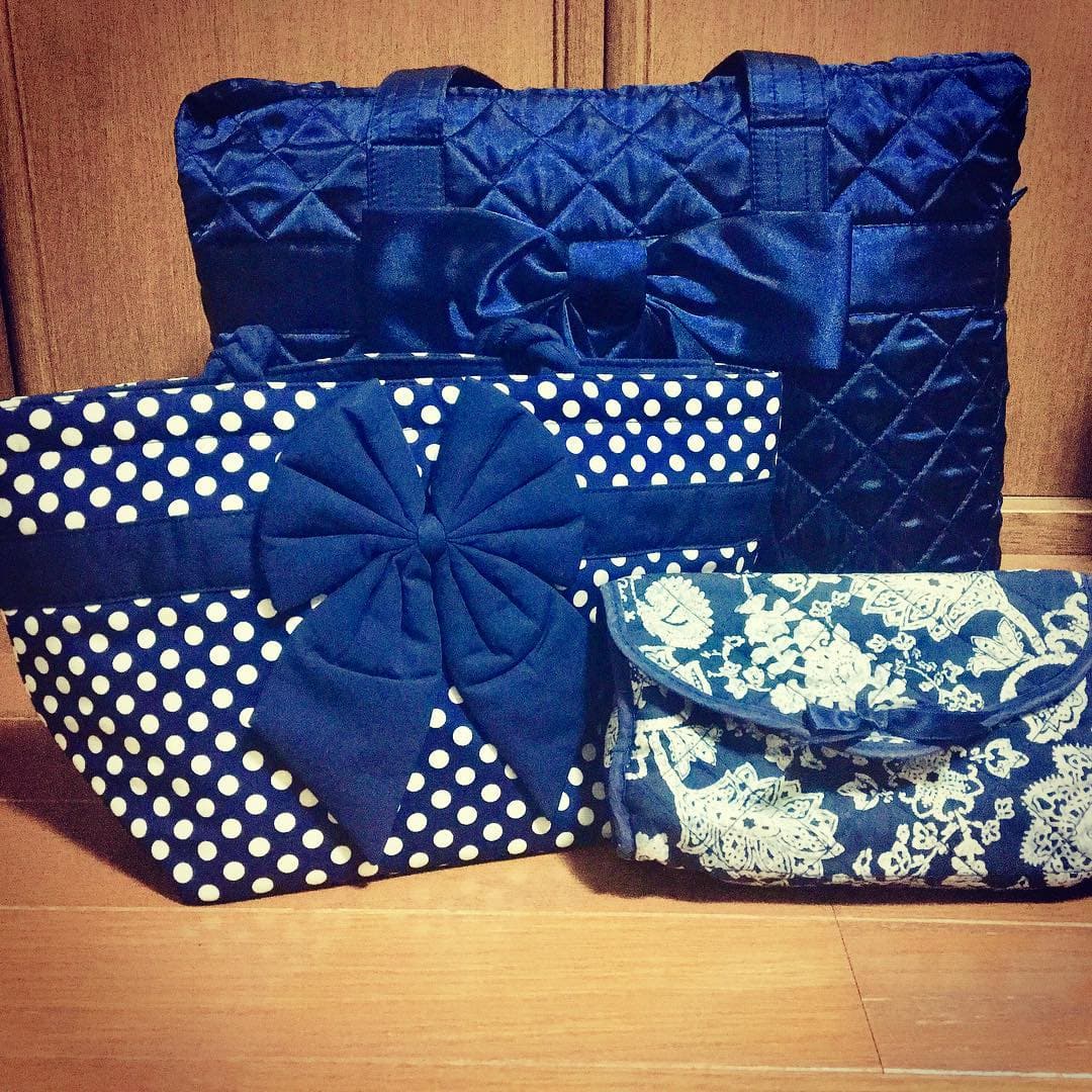 Naraya bags in Bangkok