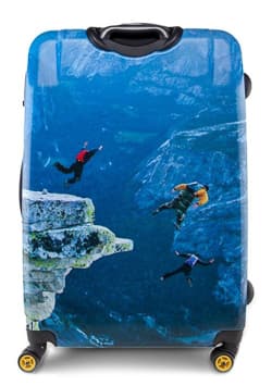 nat-geo-adventure-luggage