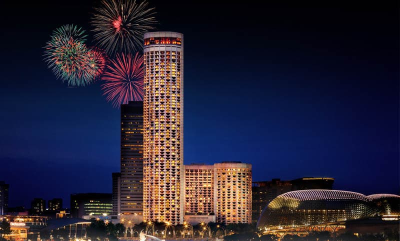 ndp-fireworks-swissotel