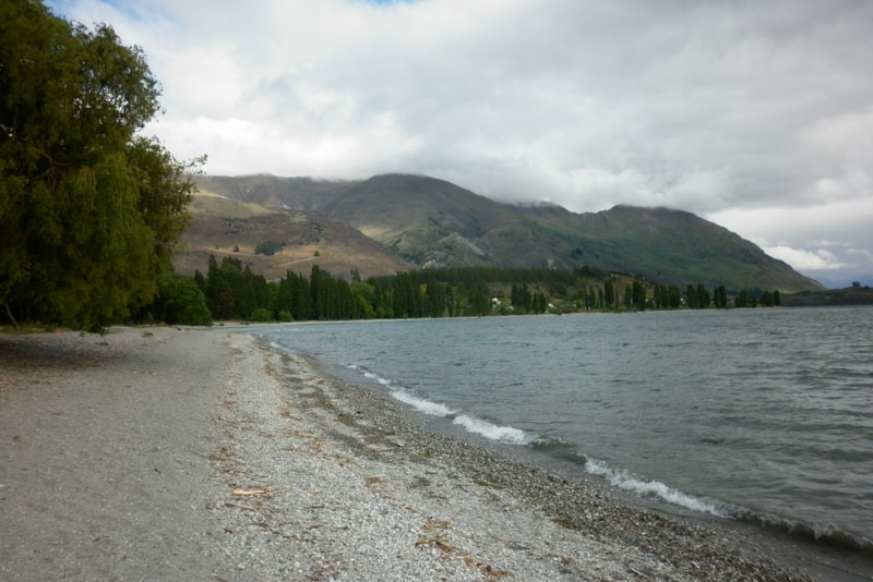 new-zealand-blog