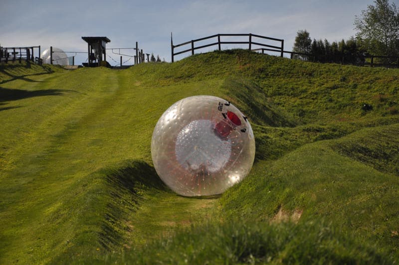 new-zealand-blog