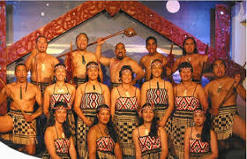 new-zealand-blog