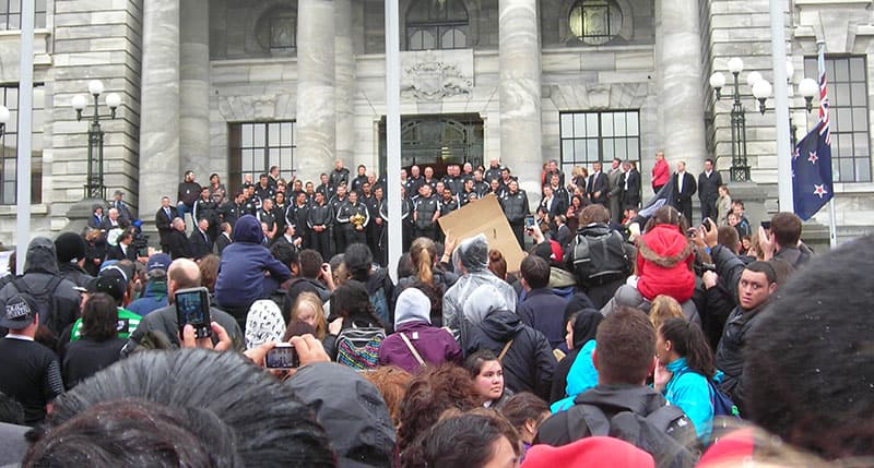 nz-all-blacks