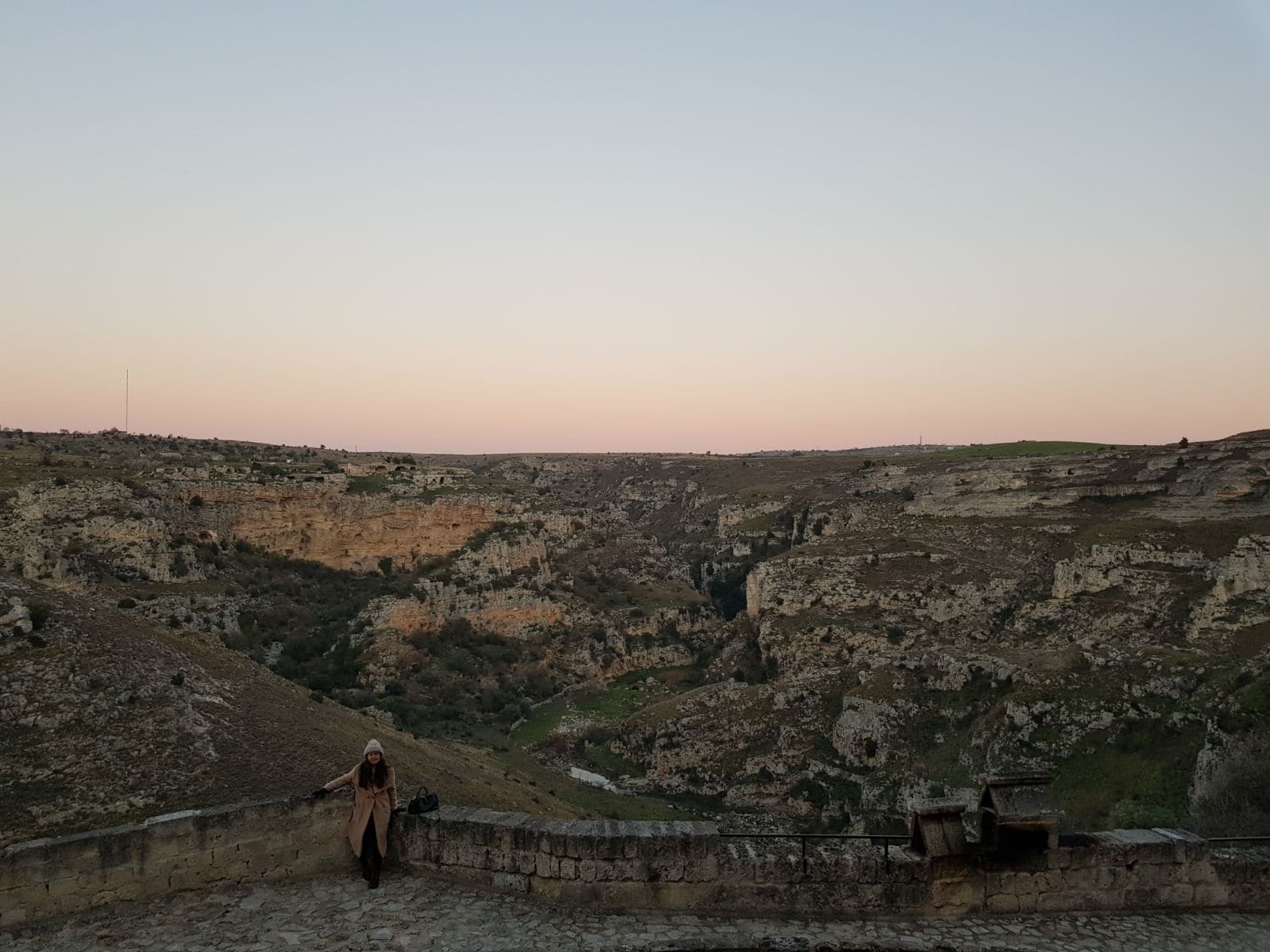 old-city-matera