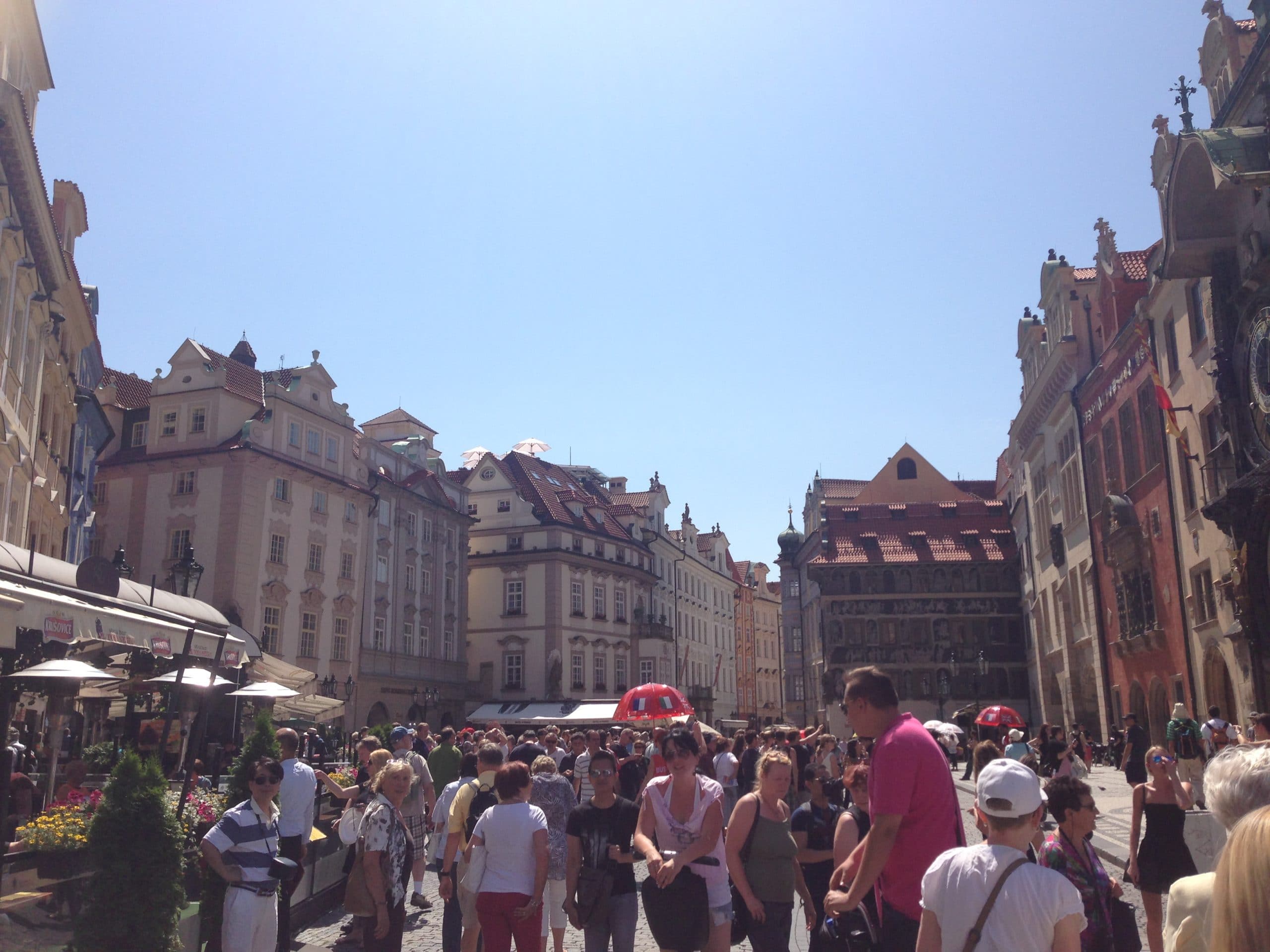 old-town-prague