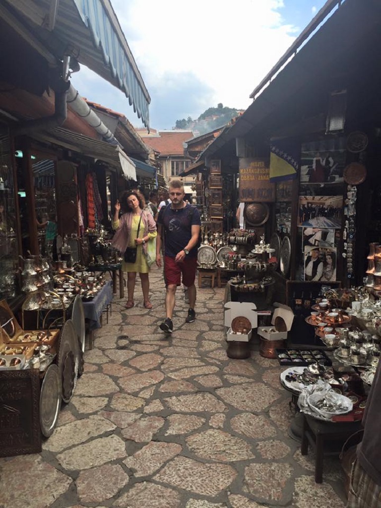 old-town-sarajevo