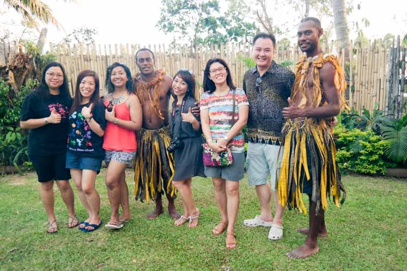 outrigger-fiji-warriors