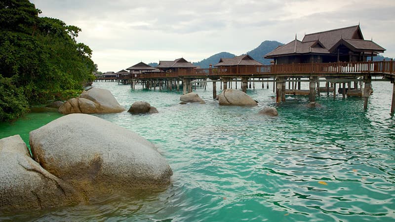 pangkor-island-beaches-malaysia