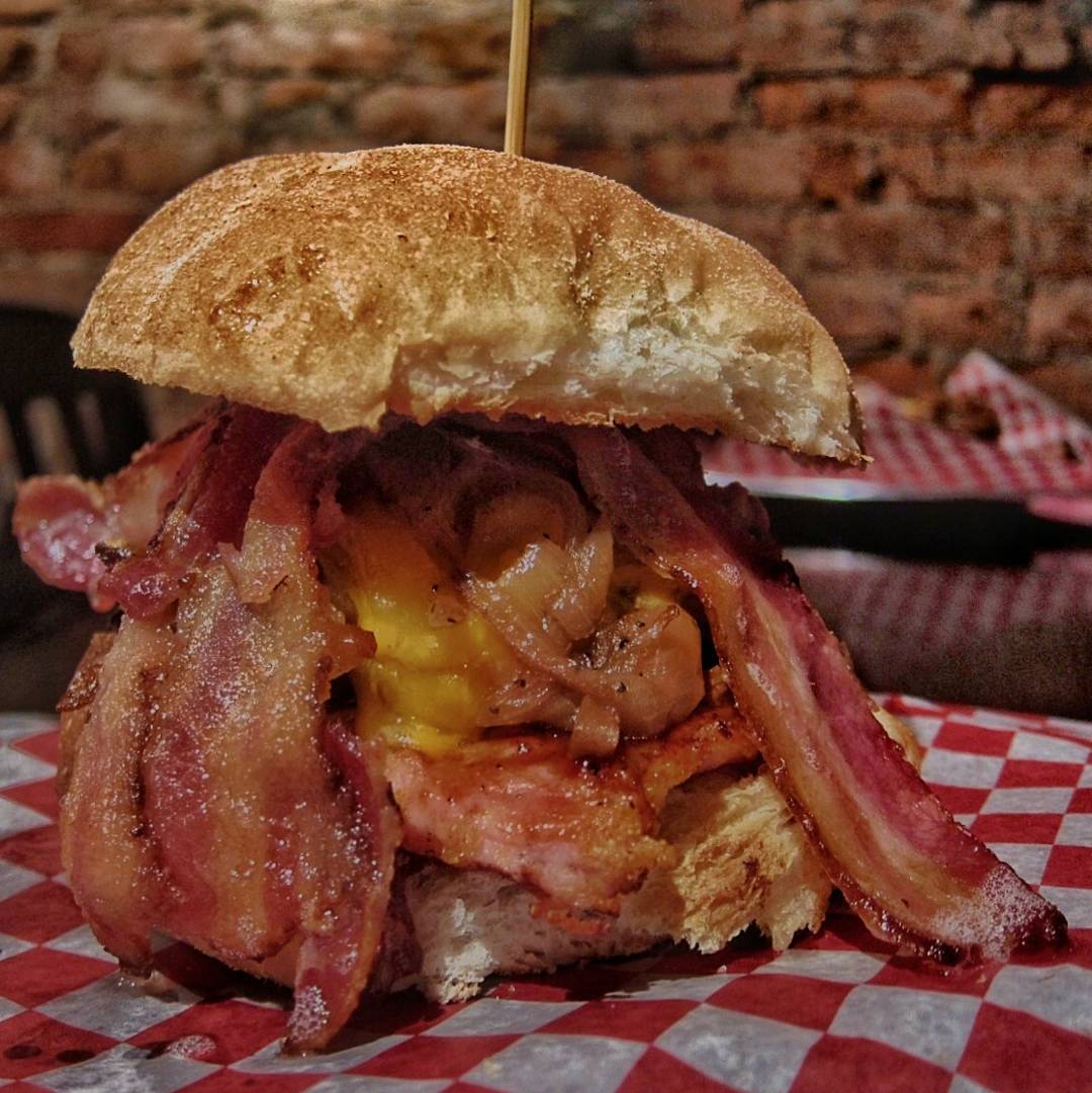 peameal-bacon