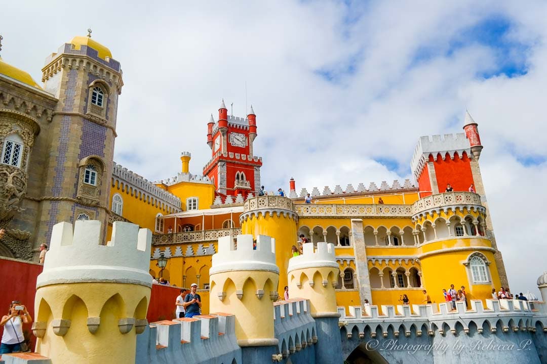 pena-palace-lisbon