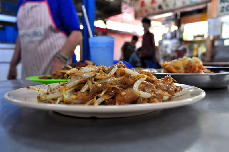 penang-char-kuay-teow