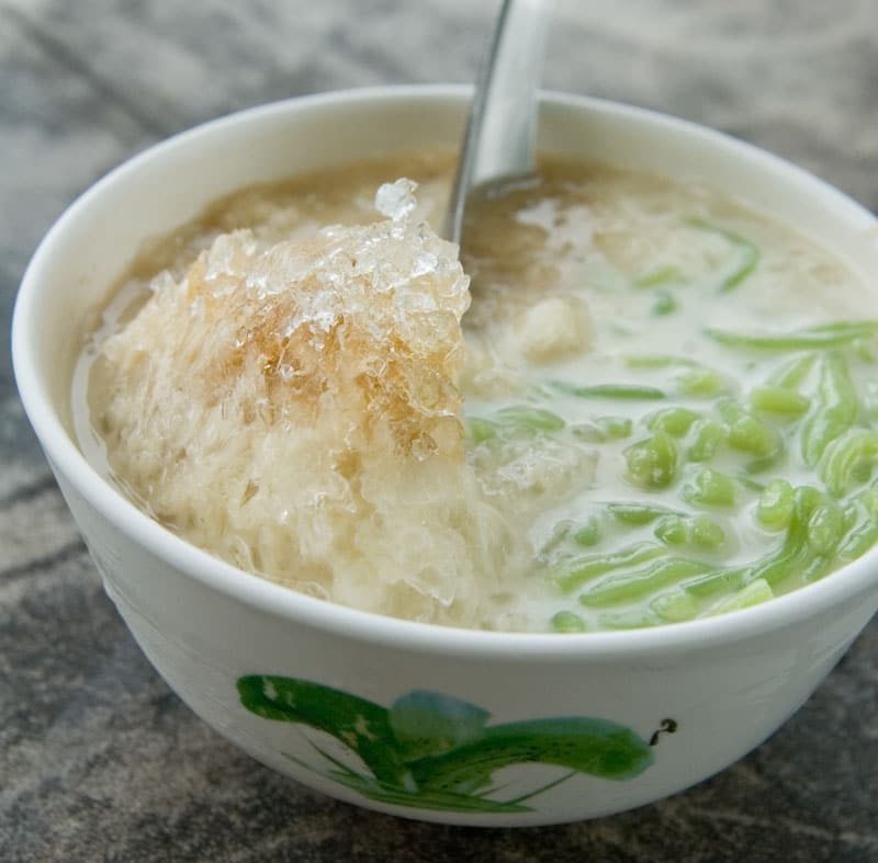 penang-chendol