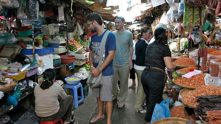 phnom-penh-market