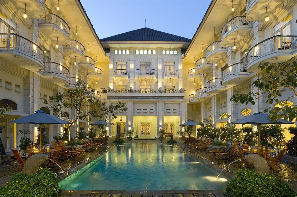 phoenix-hotel-yogyakarta