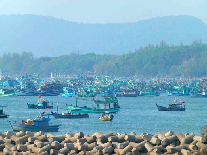 phu-quoc-island