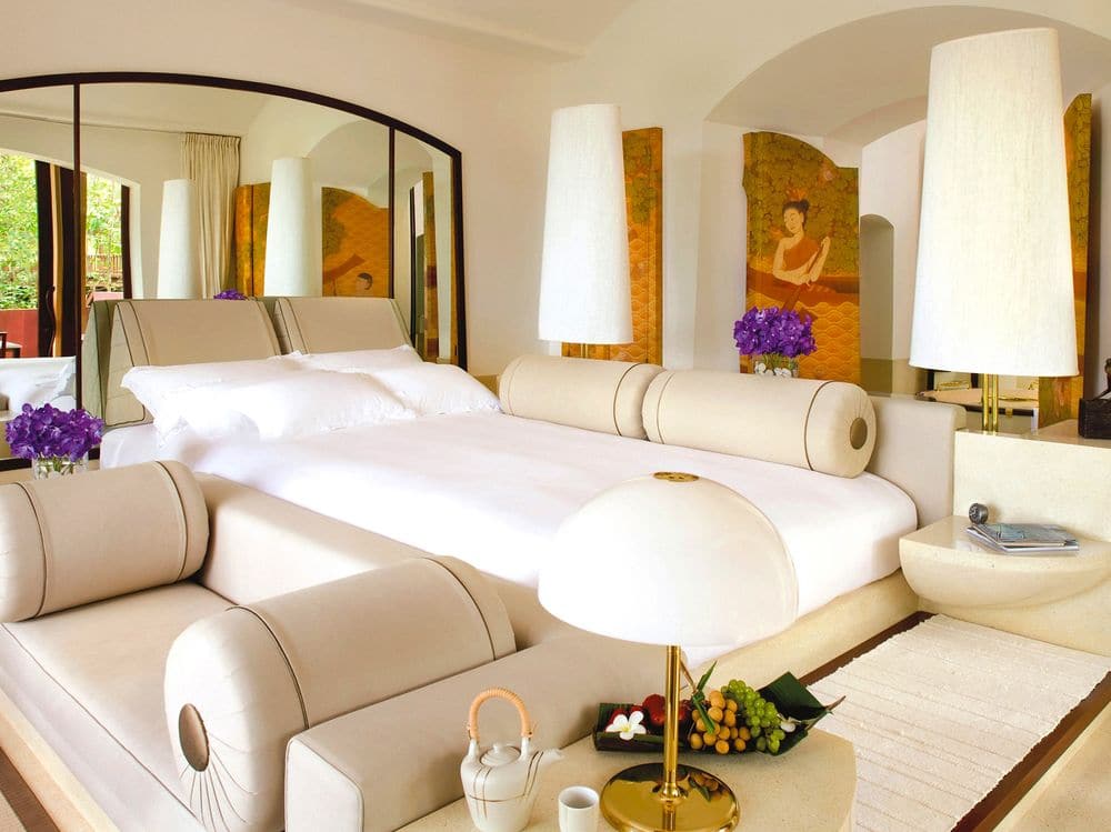 phulay-bay-ritz-carlton-reserve-krabi