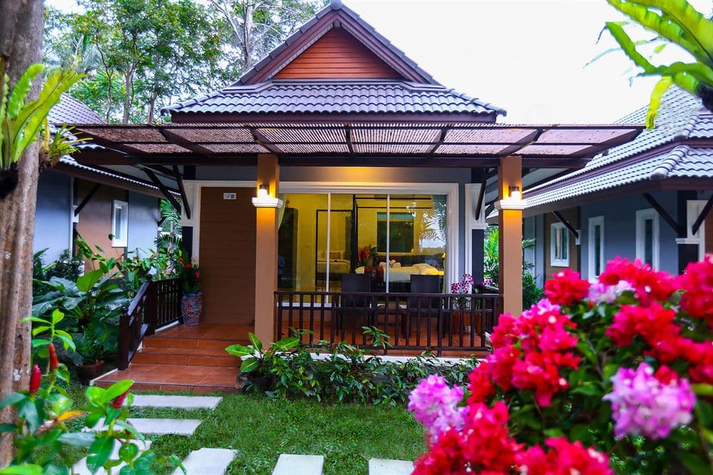 phutara-guestroom-