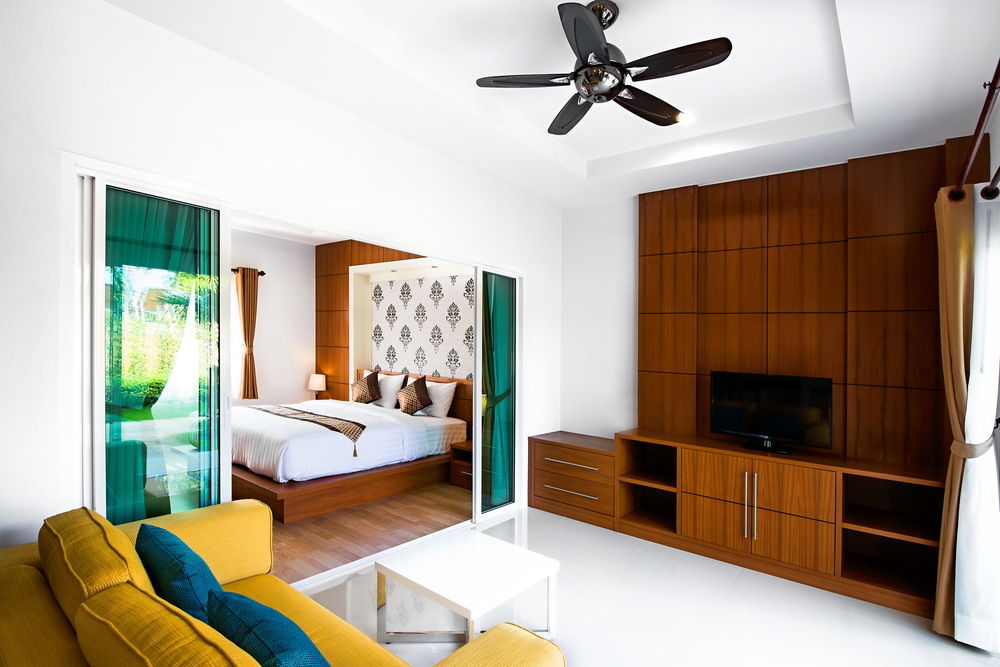 phutara-koh-lanta-guestroom