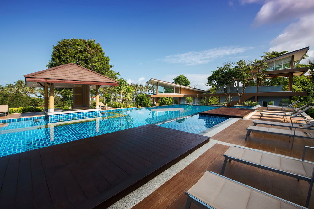 phutara-lanta-koh-lanta