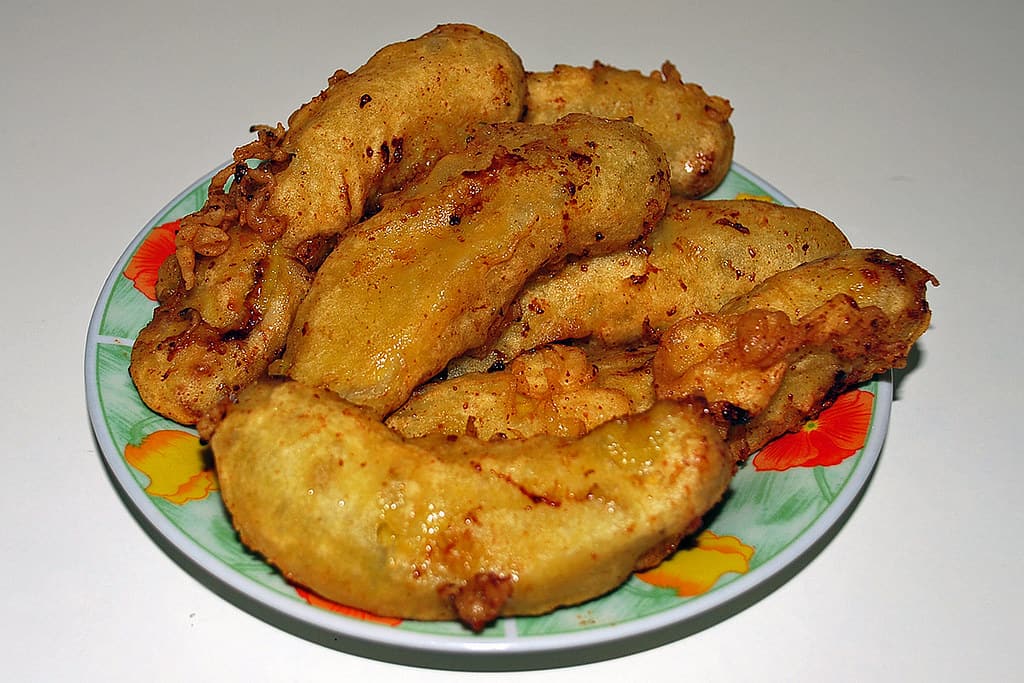pisang-goreng-bali